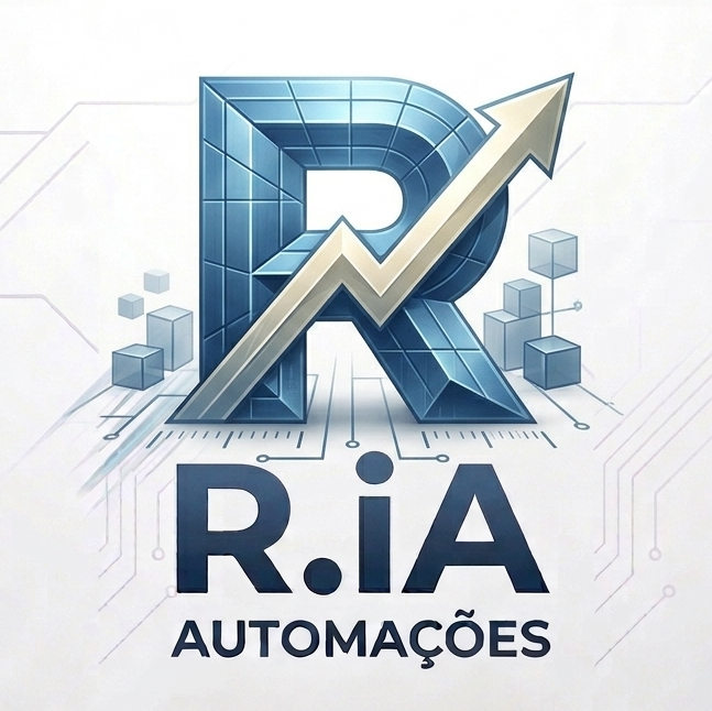 R.iA Automações